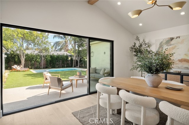 MLS #SR25238973 image #15