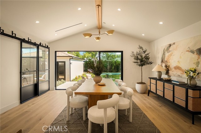 MLS #SR25238973 image #16