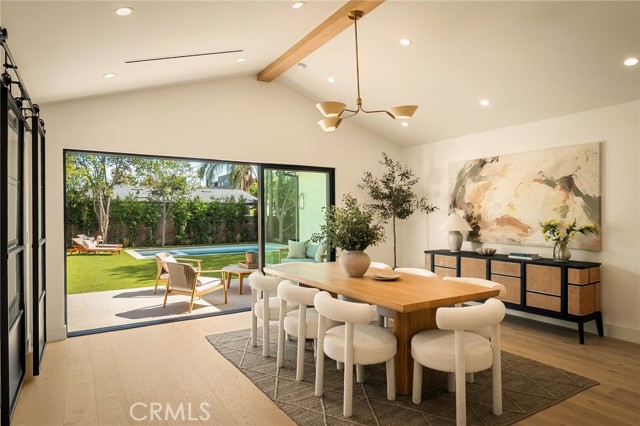 MLS #SR25238973 image #17