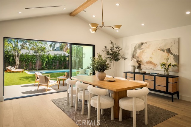 MLS #SR25238973 image #18