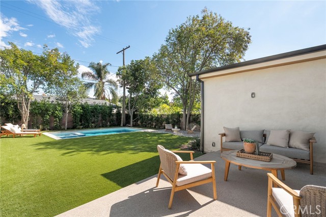 MLS #SR25238973 image #19