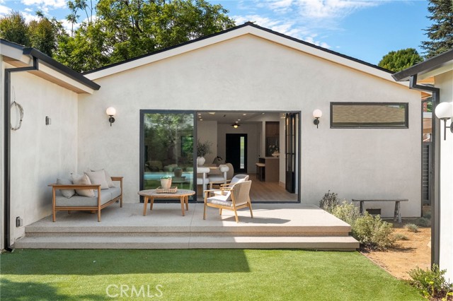 MLS #SR25238973 image #20