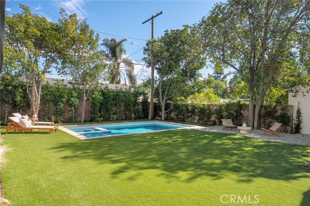 MLS #SR25238973 image #21