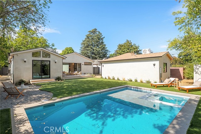 MLS #SR25238973 image #22