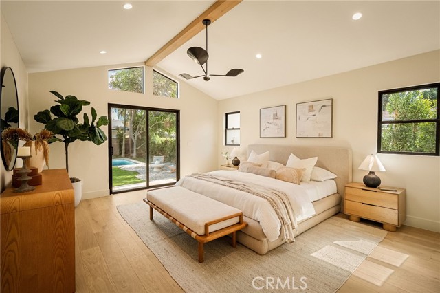 MLS #SR25238973 image #23