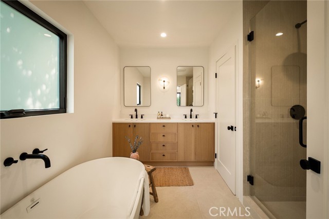 MLS #SR25238973 image #25