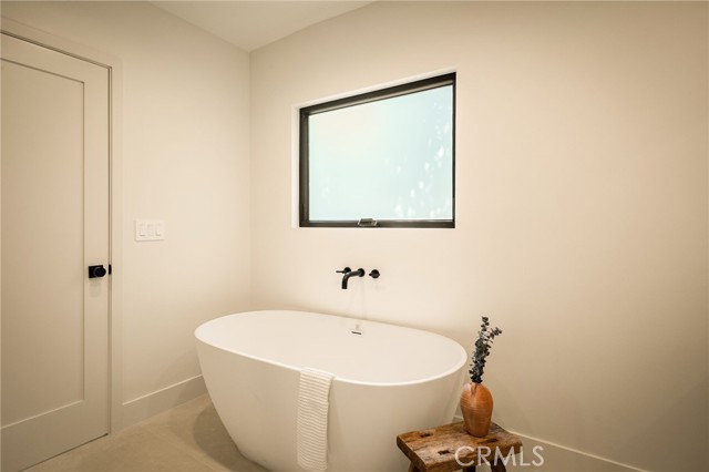 MLS #SR25238973 image #26