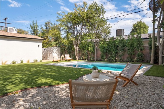 MLS #SR25238973 image #29