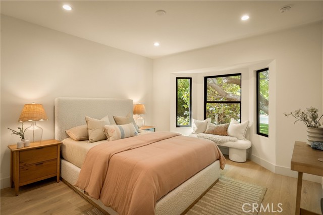 MLS #SR25238973 image #31