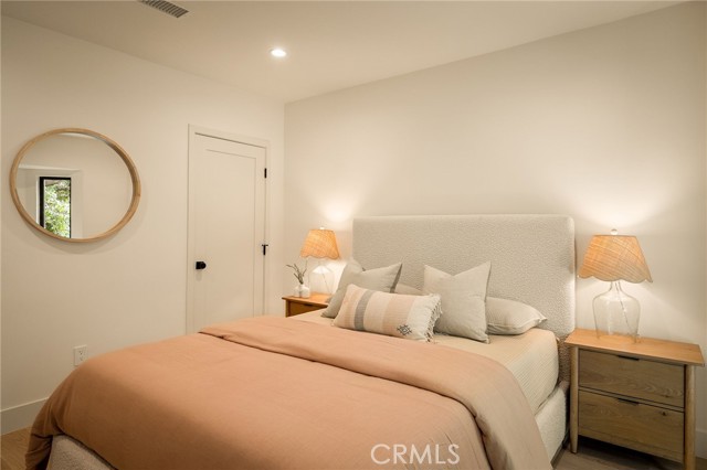 MLS #SR25238973 image #32