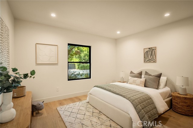 MLS #SR25238973 image #34