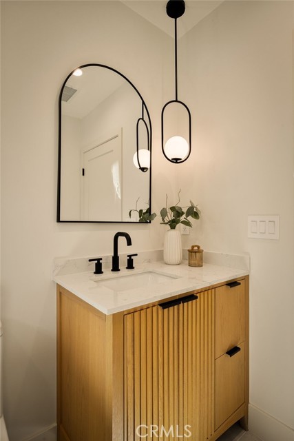 MLS #SR25238973 image #35