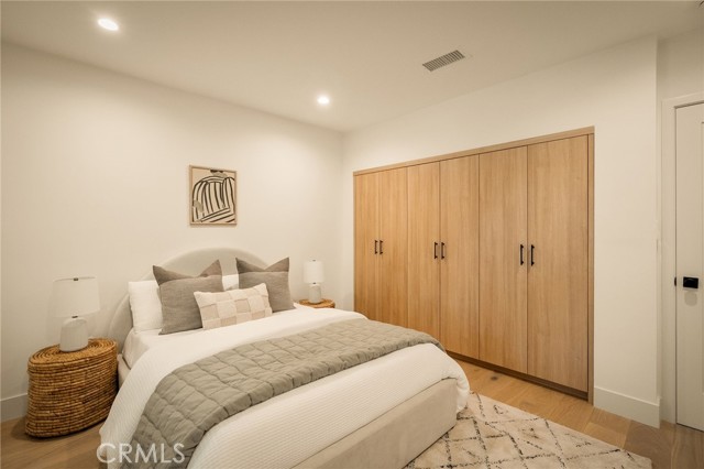 MLS #SR25238973 image #36