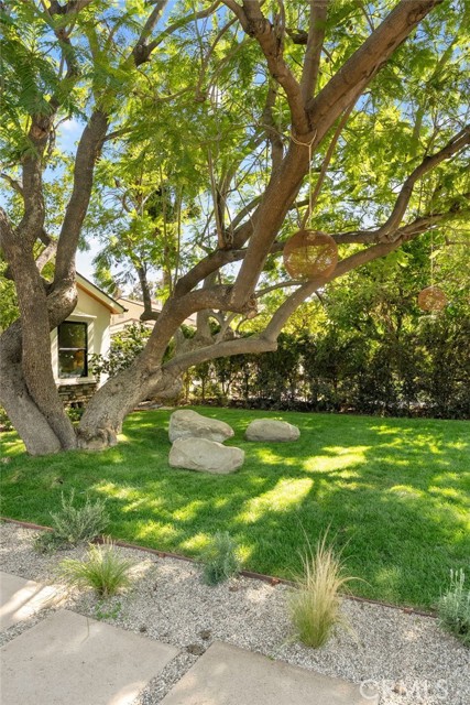 MLS #SR25238973 image #39