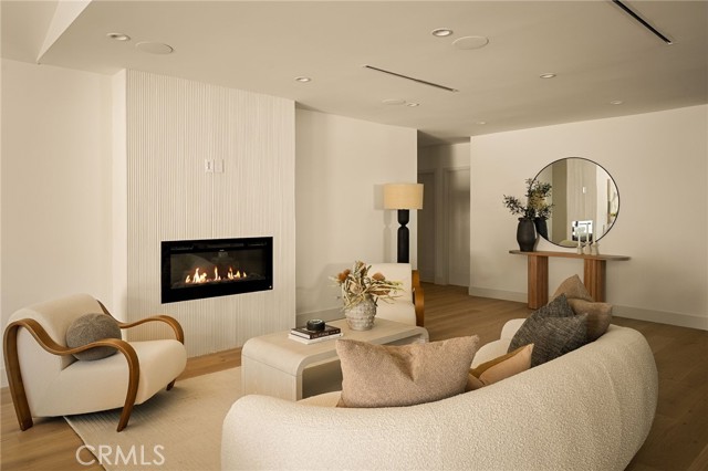 MLS #SR25238973 image #4