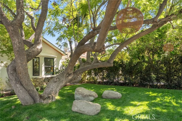 MLS #SR25238973 image #40