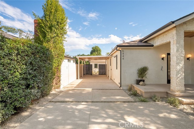 MLS #SR25238973 image #41