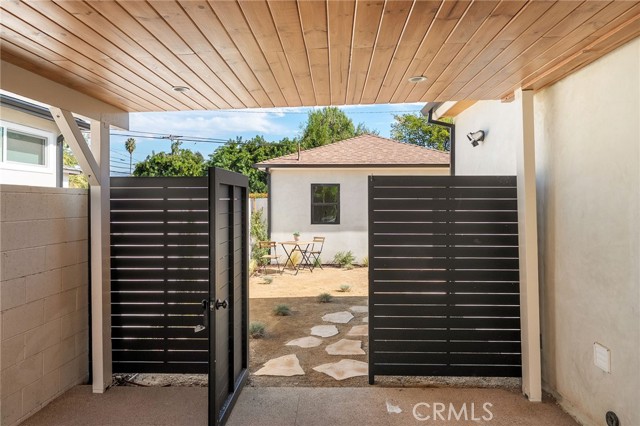 MLS #SR25238973 image #42