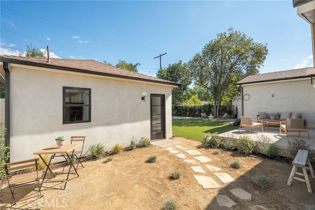 MLS #SR25238973 image #43