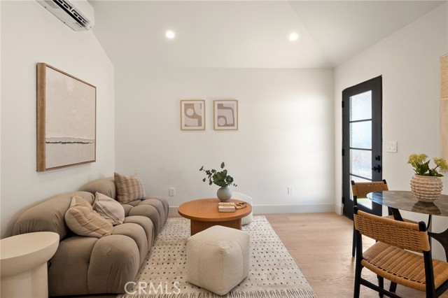 MLS #SR25238973 image #45