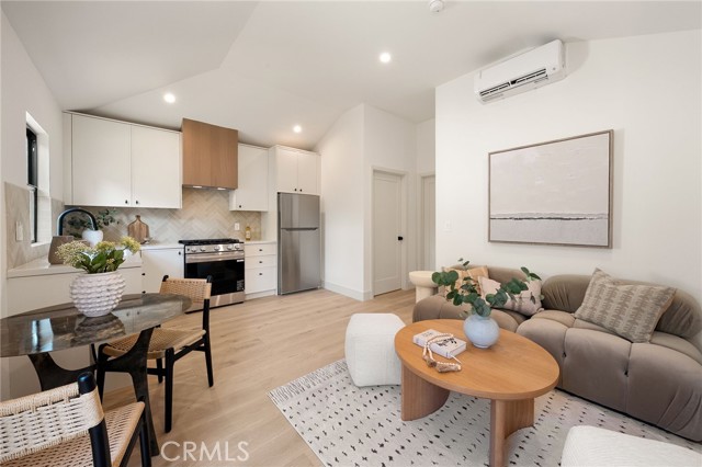 MLS #SR25238973 image #46