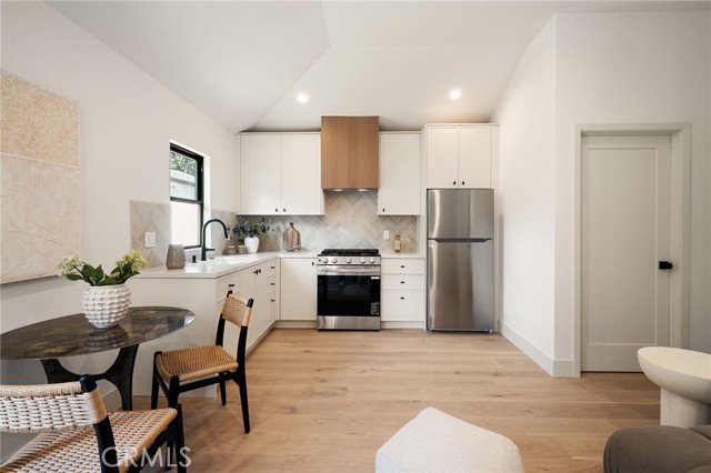 MLS #SR25238973 image #47