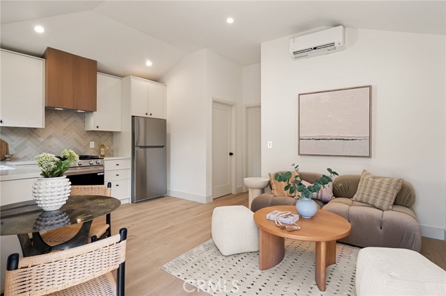 MLS #SR25238973 image #48