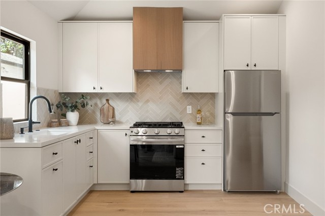 MLS #SR25238973 image #49