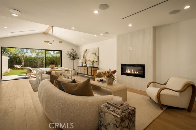 MLS #SR25238973 image #5