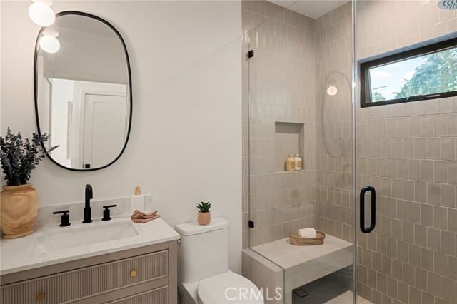 MLS #SR25238973 image #51