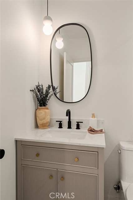 MLS #SR25238973 image #52