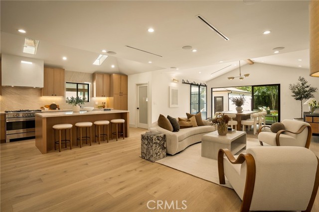 MLS #SR25238973 image #6