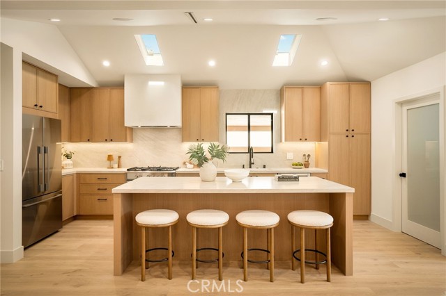 MLS #SR25238973 image #7