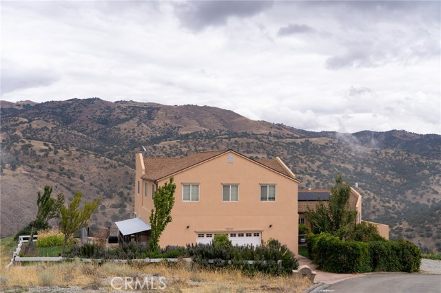 MLS #SR25239034 image #0