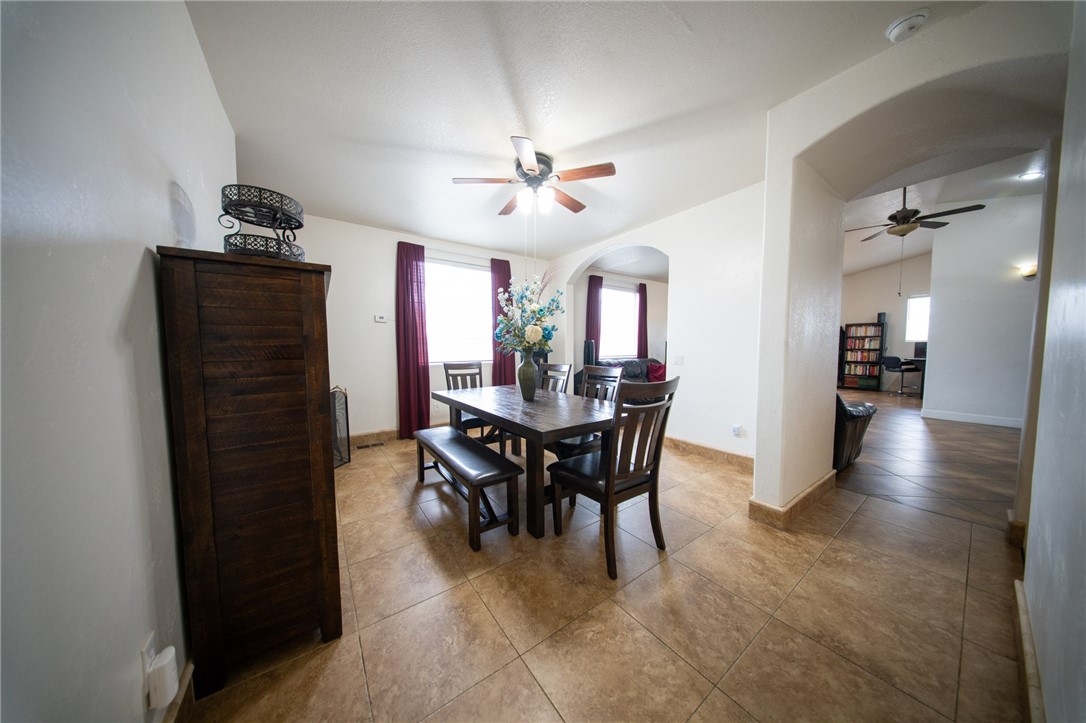 MLS #SR25239034 image #11
