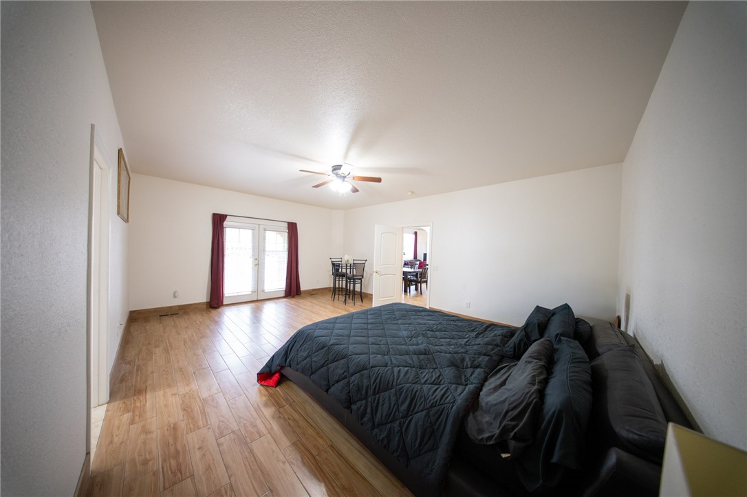 MLS #SR25239034 image #13