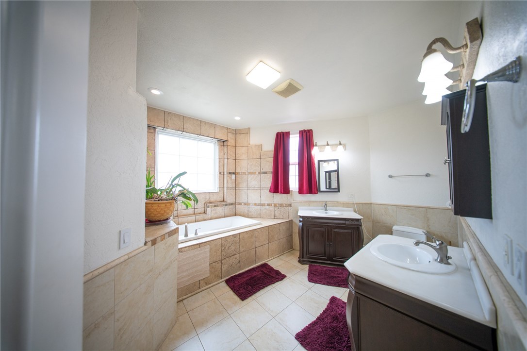 MLS #SR25239034 image #14