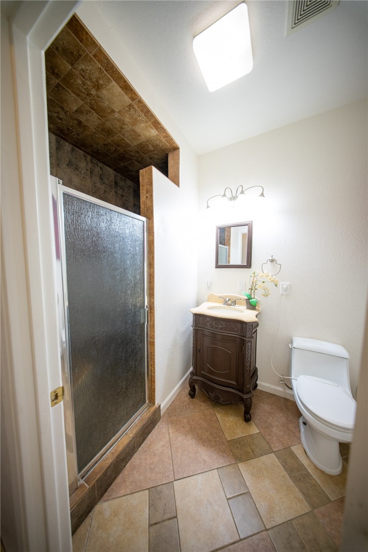 MLS #SR25239034 image #17