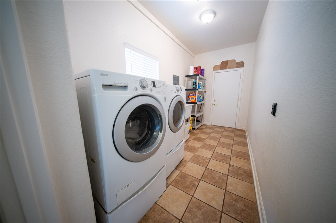 MLS #SR25239034 image #18