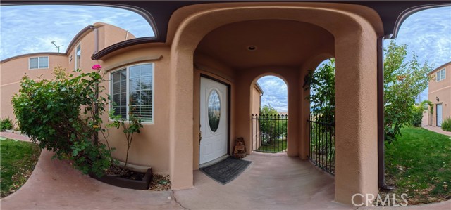 MLS #SR25239034 image #2