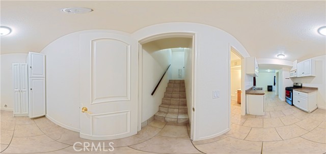 MLS #SR25239034 image #21