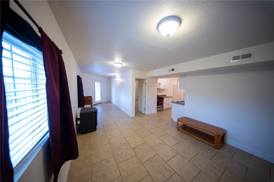 MLS #SR25239034 image #26
