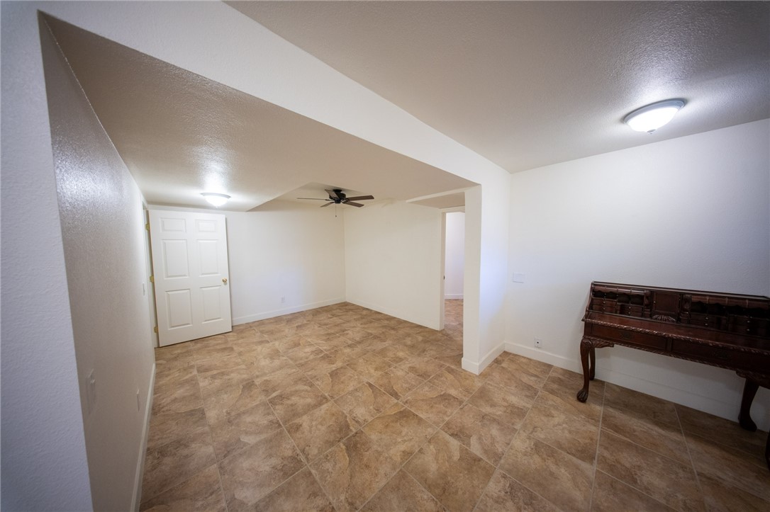 MLS #SR25239034 image #27