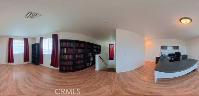 MLS #SR25239034 image #30