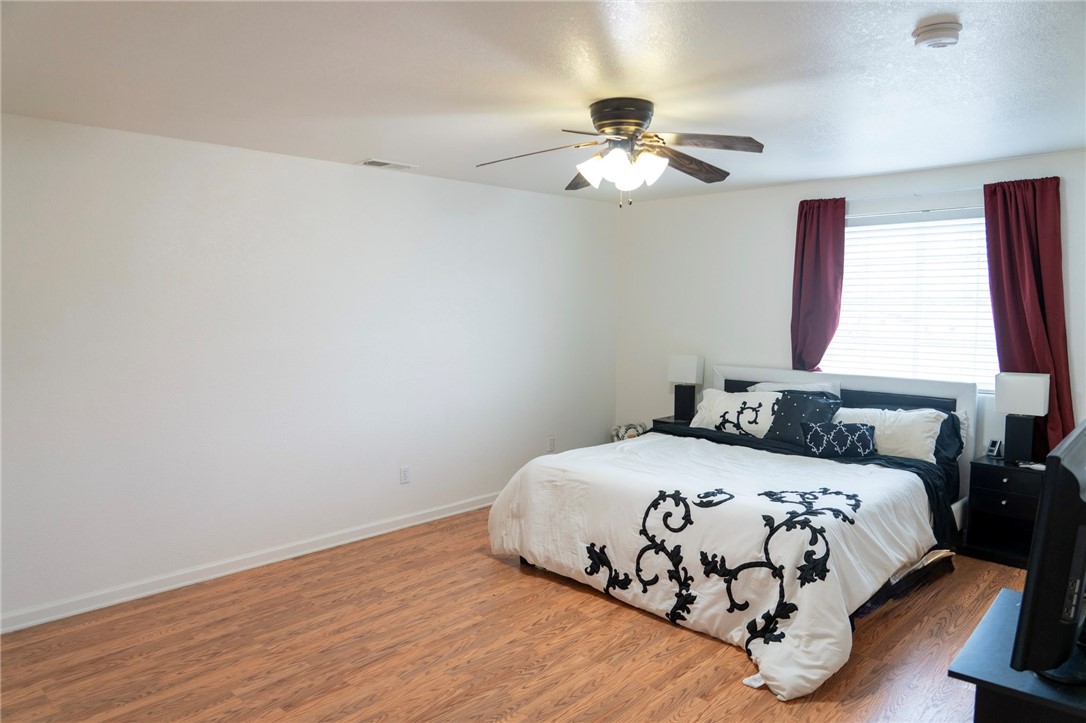MLS #SR25239034 image #32