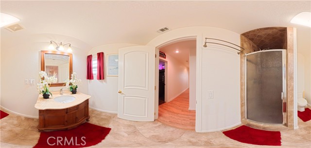 MLS #SR25239034 image #33