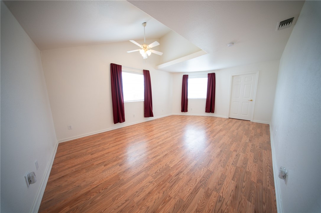 MLS #SR25239034 image #34