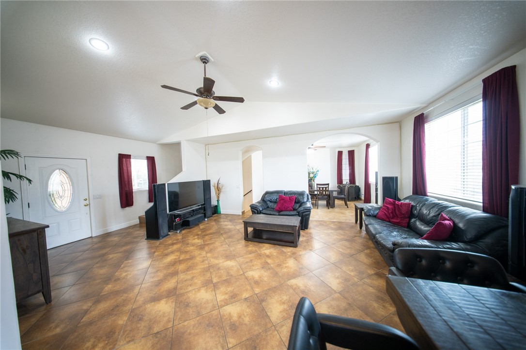 MLS #SR25239034 image #4