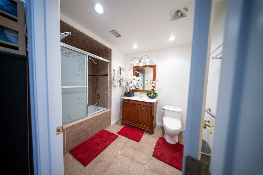 MLS #SR25239034 image #40