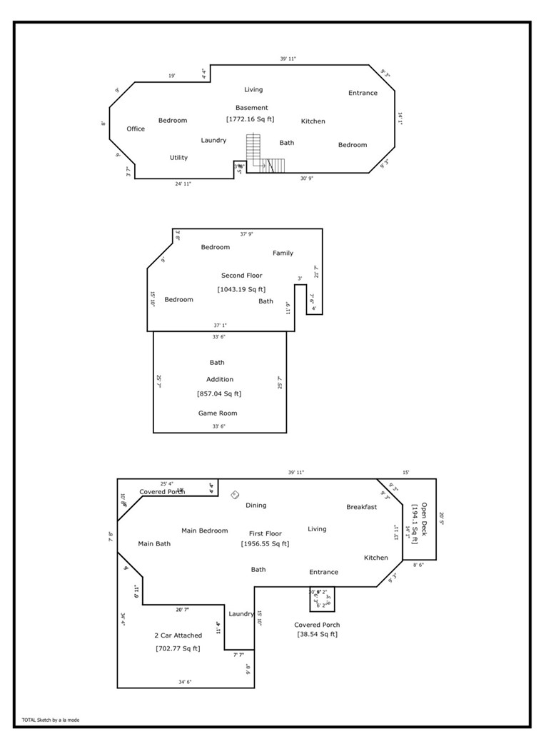 MLS #SR25239034 image #41